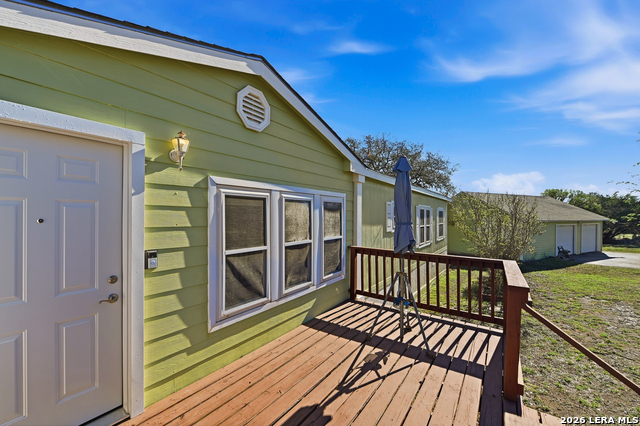 Image 9 of 51 For 169 Saddle Dr.