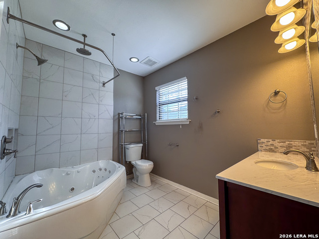 Image 13 of 21 For 325 Hickman  