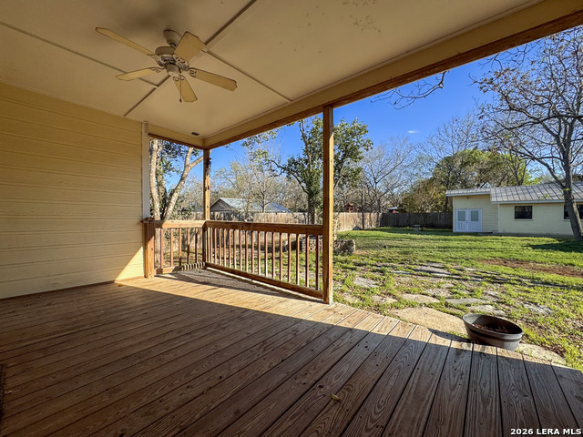 Image 15 of 21 For 325 Hickman  