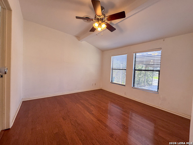 Image 4 of 21 For 325 Hickman  