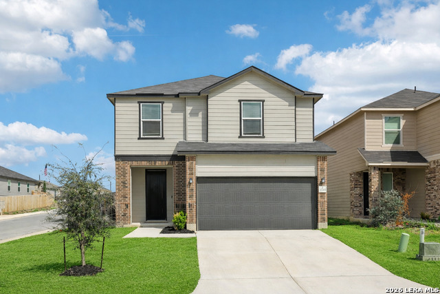 Details for 11765 Red Pheasant, San Antonio, TX 78245