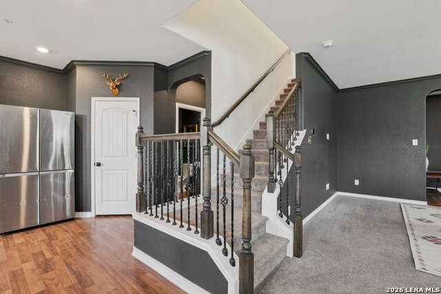 Image 10 of 44 For 11765 Red Pheasant