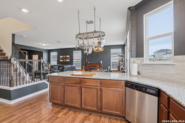 Image 11 of 44 For 11765 Red Pheasant