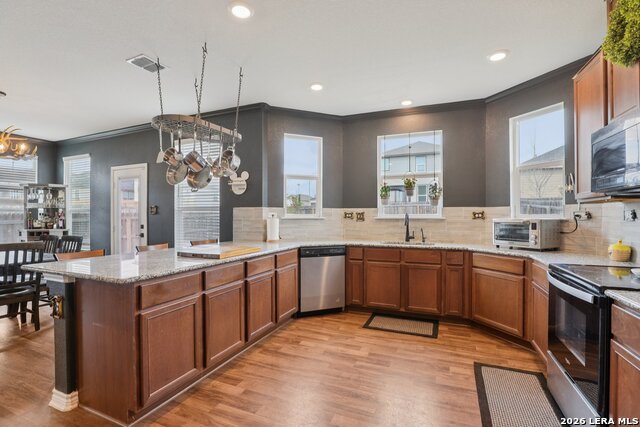 Image 12 of 44 For 11765 Red Pheasant