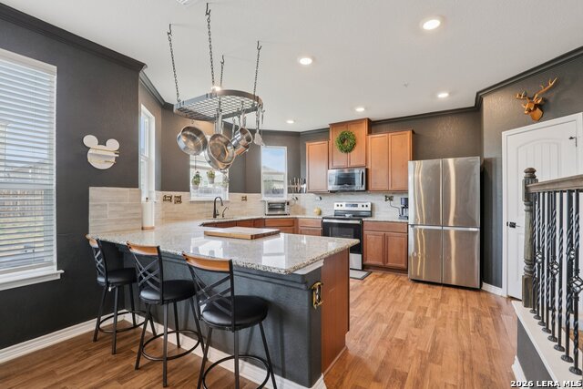 Image 13 of 44 For 11765 Red Pheasant