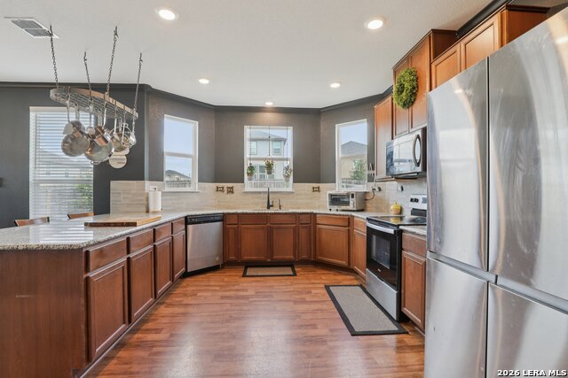 Image 14 of 44 For 11765 Red Pheasant