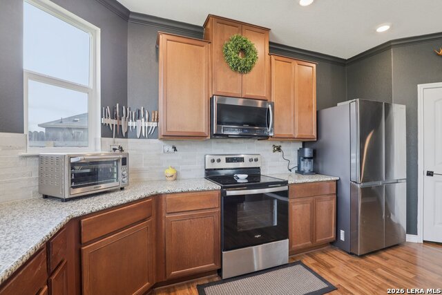 Image 15 of 44 For 11765 Red Pheasant