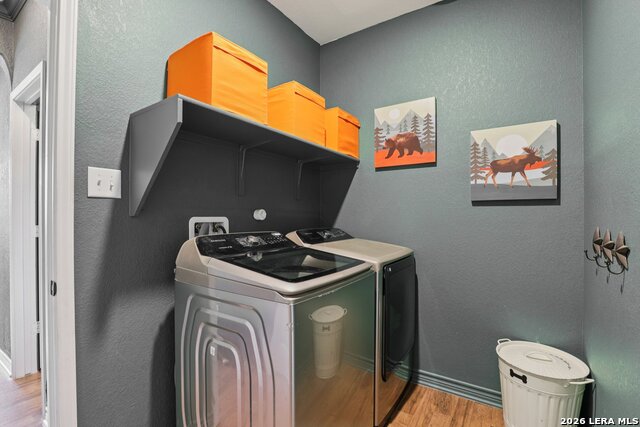 Image 16 of 44 For 11765 Red Pheasant