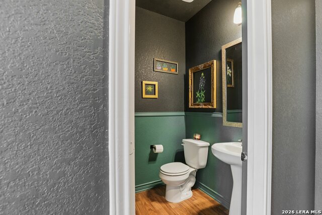 Image 17 of 44 For 11765 Red Pheasant