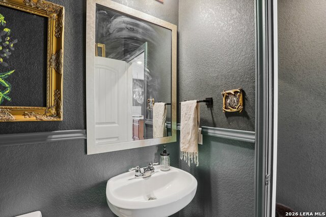 Image 18 of 44 For 11765 Red Pheasant