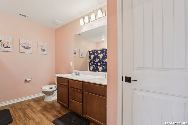 Image 19 of 44 For 11765 Red Pheasant