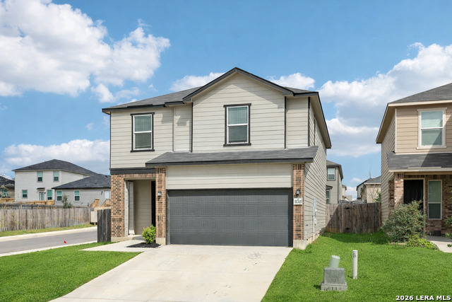 Image 2 of 44 For 11765 Red Pheasant