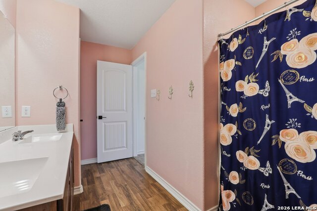 Image 20 of 44 For 11765 Red Pheasant