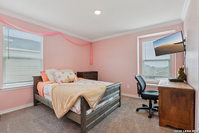 Image 21 of 44 For 11765 Red Pheasant