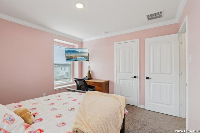 Image 22 of 44 For 11765 Red Pheasant