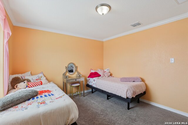 Image 23 of 44 For 11765 Red Pheasant