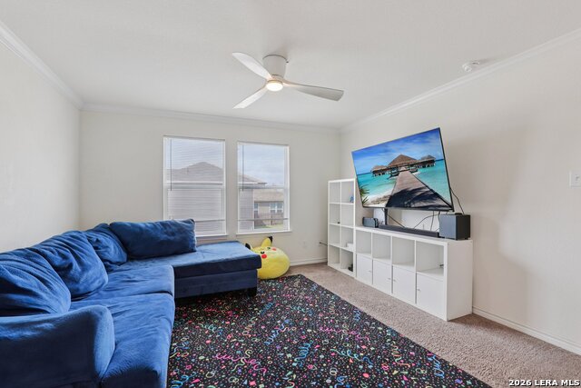 Image 25 of 44 For 11765 Red Pheasant