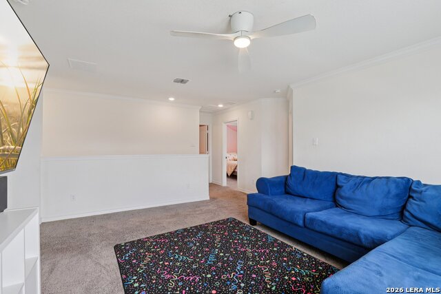 Image 27 of 44 For 11765 Red Pheasant