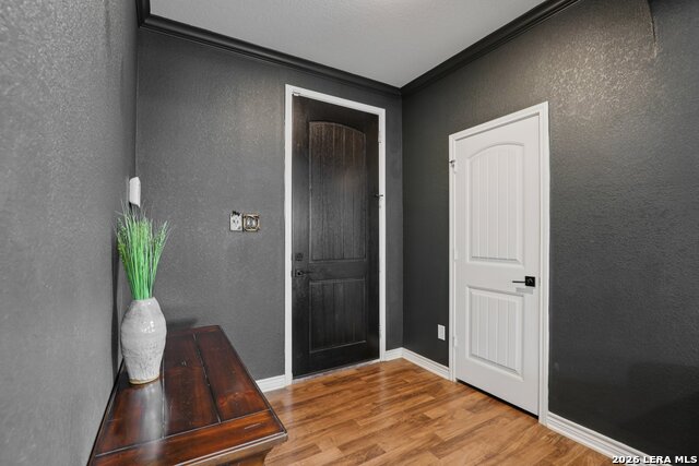 Image 3 of 44 For 11765 Red Pheasant