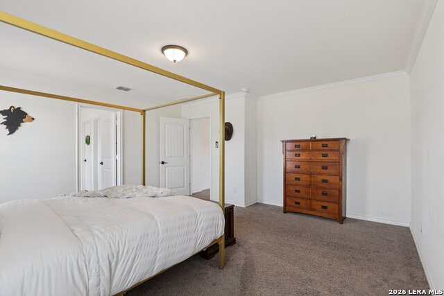 Image 31 of 44 For 11765 Red Pheasant