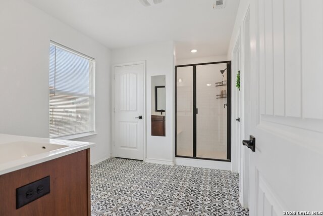 Image 32 of 44 For 11765 Red Pheasant