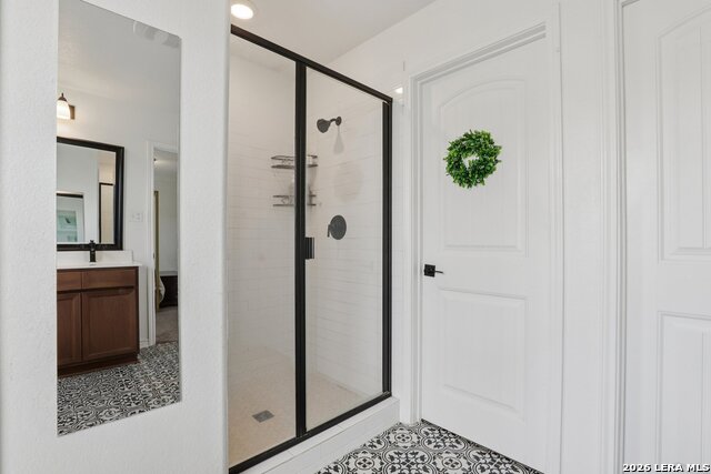 Image 33 of 44 For 11765 Red Pheasant