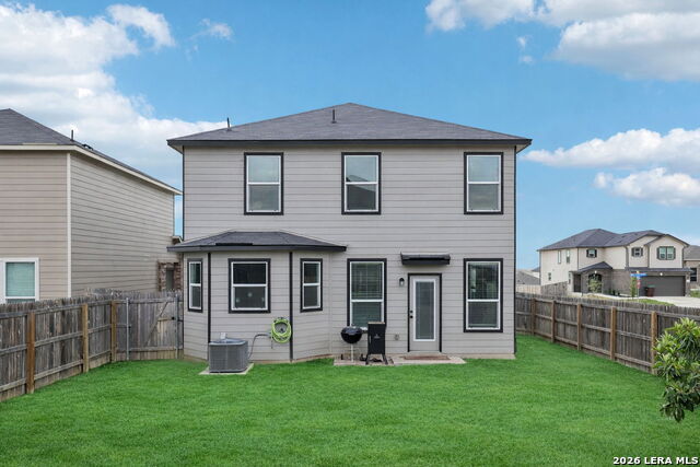 Image 35 of 44 For 11765 Red Pheasant