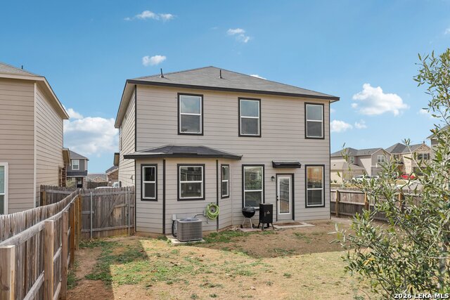 Image 36 of 44 For 11765 Red Pheasant