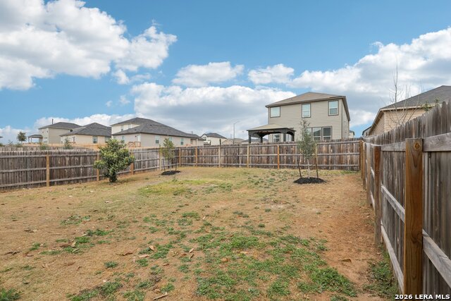 Image 37 of 44 For 11765 Red Pheasant