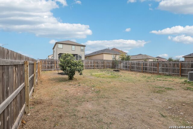 Image 38 of 44 For 11765 Red Pheasant