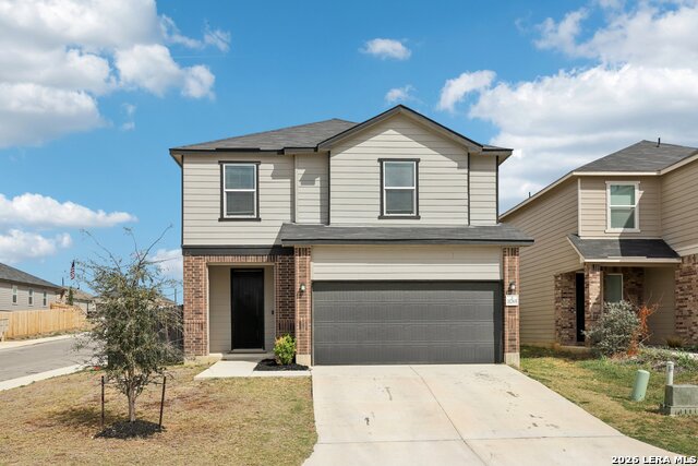 Image 39 of 44 For 11765 Red Pheasant