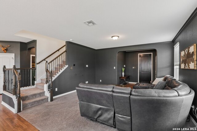 Image 4 of 44 For 11765 Red Pheasant