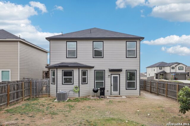 Image 40 of 44 For 11765 Red Pheasant