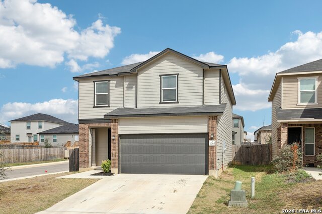 Image 41 of 44 For 11765 Red Pheasant