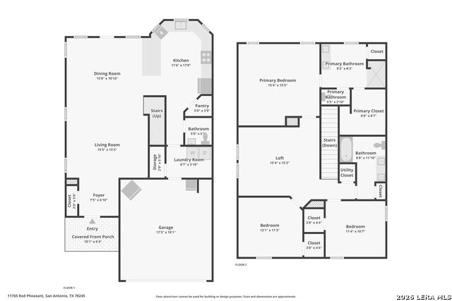 Image 42 of 44 For 11765 Red Pheasant