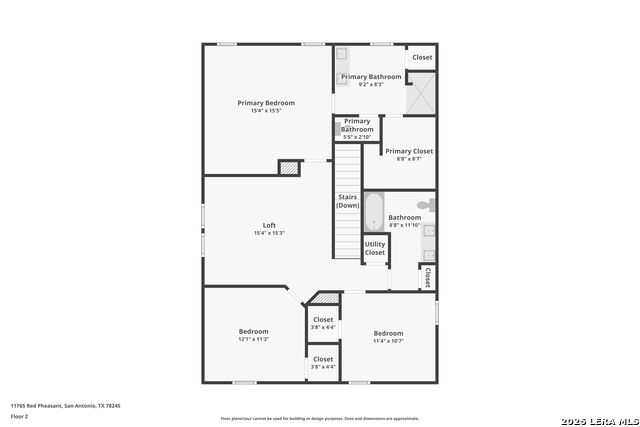 Image 43 of 44 For 11765 Red Pheasant