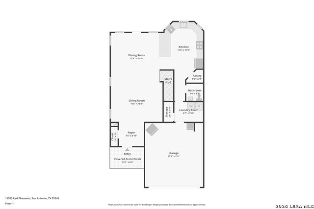 Image 44 of 44 For 11765 Red Pheasant