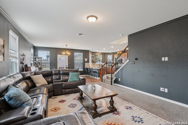 Image 5 of 44 For 11765 Red Pheasant