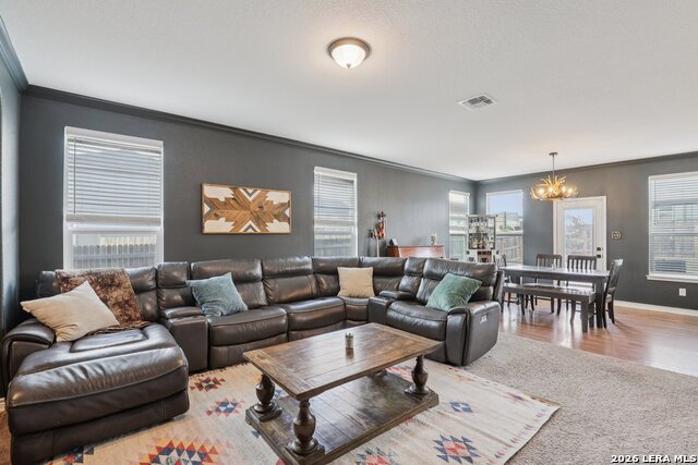 Image 6 of 44 For 11765 Red Pheasant