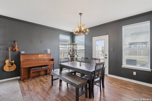 Image 7 of 44 For 11765 Red Pheasant