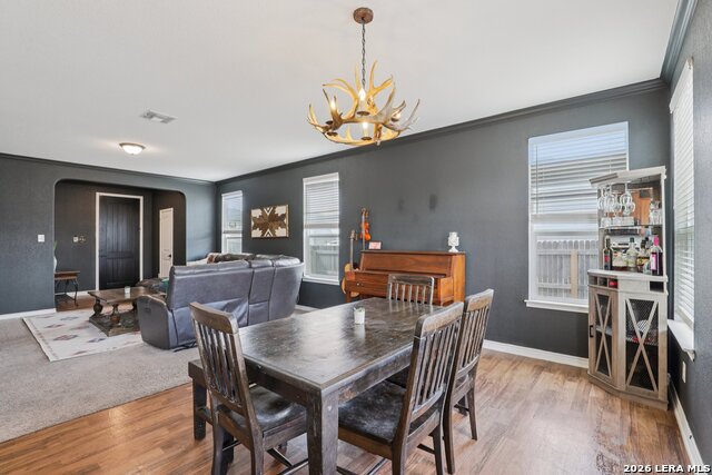 Image 8 of 44 For 11765 Red Pheasant