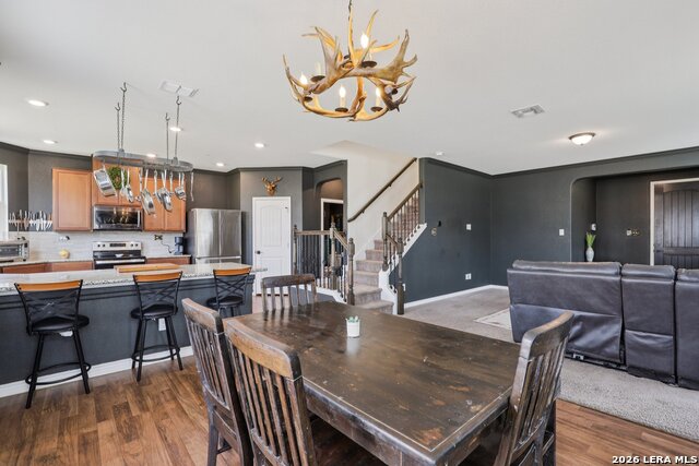 Image 9 of 44 For 11765 Red Pheasant