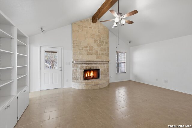 Image 10 of 88 For 370 Alberts Ln