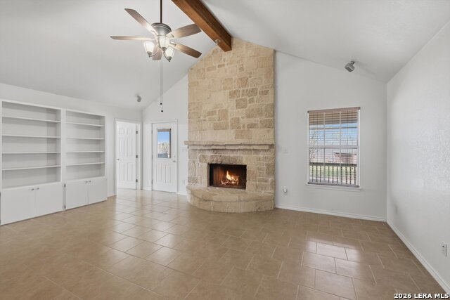 Image 11 of 88 For 370 Alberts Ln