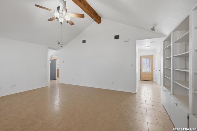 Image 12 of 88 For 370 Alberts Ln