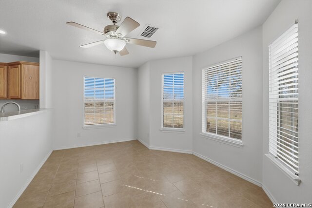 Image 16 of 88 For 370 Alberts Ln