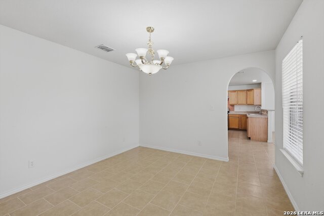 Image 18 of 88 For 370 Alberts Ln