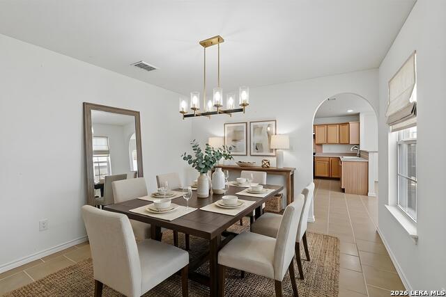 Image 19 of 88 For 370 Alberts Ln