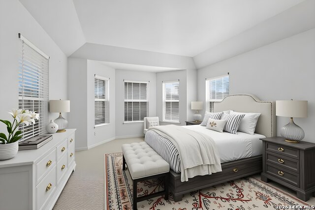 Image 21 of 88 For 370 Alberts Ln