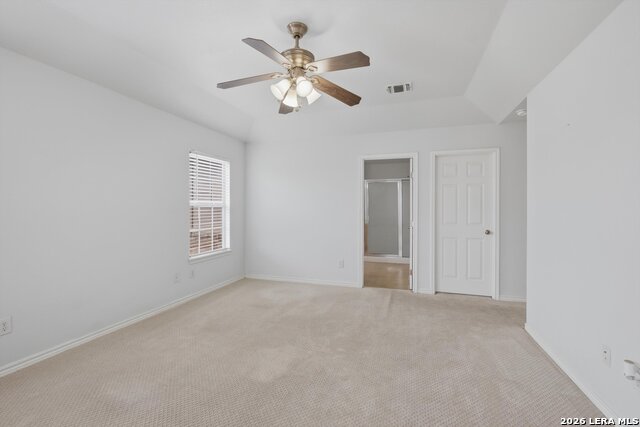 Image 22 of 88 For 370 Alberts Ln